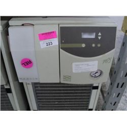 NESLAB MERLIN SERIES M75 CHILLER
