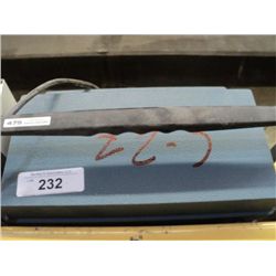 TEKTRONIX 475 OSCILLOSCOPE