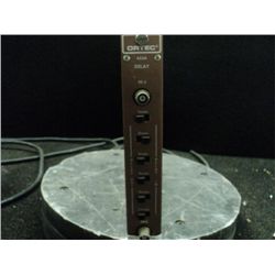ORTEC 425A DELAY PLUG-IN
