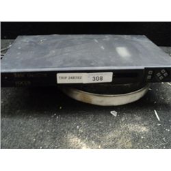 FOCUS TVIEW QUADSCAN