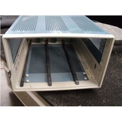 TEKTRONIX TM503 CHASSIS