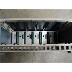 TEKTRONIX TM5006A CHASSIS