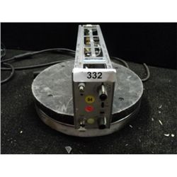 TEKTRONIX 7A29 AMPLIFIER