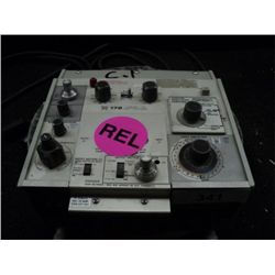 TEKTRONIX 178 LINEAR TEST FIXTRUE