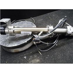 VACUUM CYLINDER {print sequence} 18080