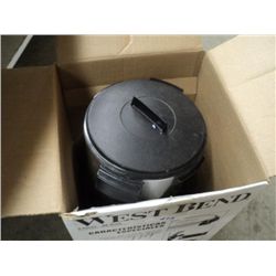 WESTBEND COFFEE MAKER