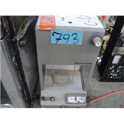 METTLER H33AR SCALES