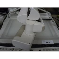 CANON D236004 DIGITAL DOCUMENT CAMERA {print sequence} 18575