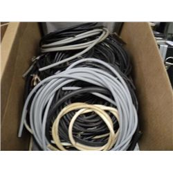 BOX: MISC CABLE