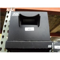 TTI LARGE CAMERA BOX