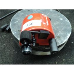 CINBERG USED TAPE WIND {print sequence} 18578