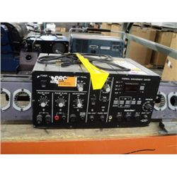 PRC SOLDERING POWER UNIT