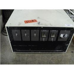 LARGE POWER SUPPLY