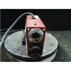 SONY VIDEO CAMERA {print sequence} 18030