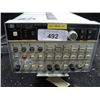 Image 1 : HP 3314A FUNCTION GENERATOR