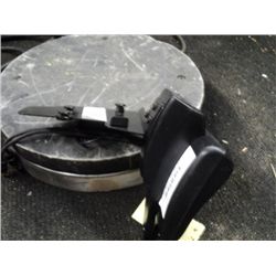 CANON ADAPTER {print sequence} 18019