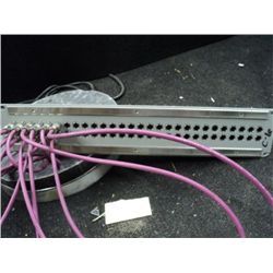 PLUG-IN BOARD {print sequence} 18028