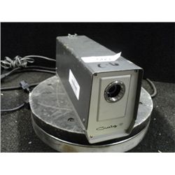 CRAIG TELEVISION CAMERA {print sequence} 18036