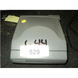 POLAROID SPECTRA 2 CAMERA