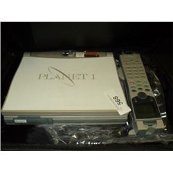 ELECTRONIC PART LAPTOP