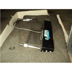 DAGY BT22-LC04 500GM PROBE