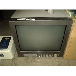 SENTINEL SURVEILLANCE MONITOR