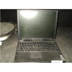 DELL LAPTOP PARTS