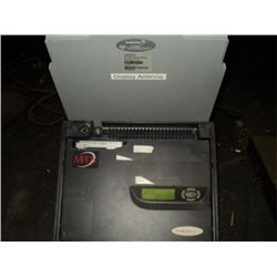 NERRA COMMUNICATION MODEM