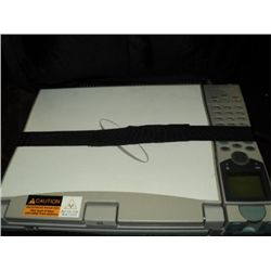 LAPTOP BAG & LAPTOP PARTS