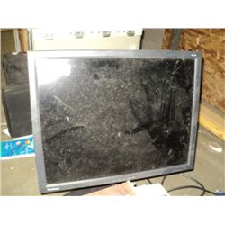 VIEW SONIC LED MONITOR