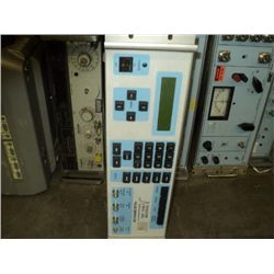 PICOSECOND PULSE GENERATOR