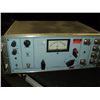 Image 1 : SAIC MODEL SG-121 PULSE CALIBRATION GENERATOR