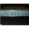 Image 1 : SAIC MODEL SC-142 WIDEBAND INTERFACE