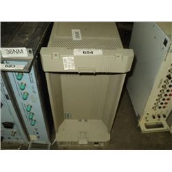 TEKTRONIX RTD720 REAL TIME DIGITIZER