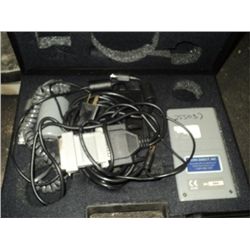 MICROLOOP 3535 {print sequence} 18304