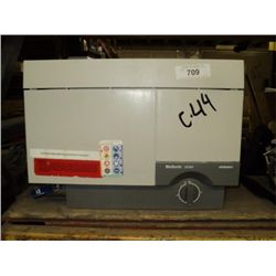 WHALE DENT BIO SONIC UC300