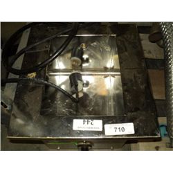 ULTRA SONIC WATER BATH