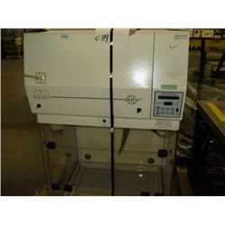 MISONIX AURA 250 FILTRATION SYSTEM