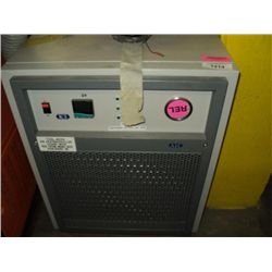 K3 HEATER CHILLER