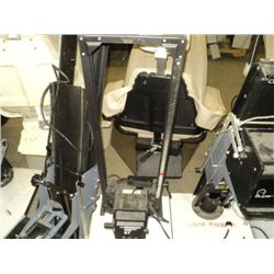 BESELER 67 DICHRO PRINT MAKER