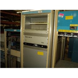 ELECTRONIC W/ SYS68K/PWR 20