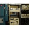 Image 1 : EXTRANUCLEAR LABORATORIES W/ POWER SUPPLIES