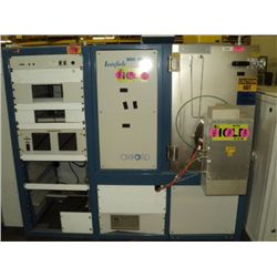 OXFORD IONFAB 300 PLUS UNIT {print sequence} 5796881