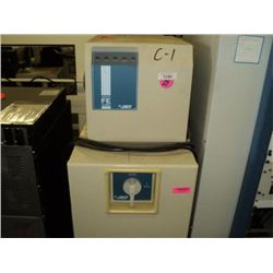 NBEST FERRUPS FE SERIES