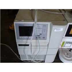 WATERS 2690 SEPERATION MODULE ALLIANCE {print sequence} 17764