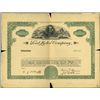 Image 1 : Ford Motor Co. Production File,