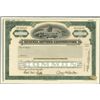 Image 1 : General Motors Corp. Production File,