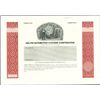 Image 1 : Mixed Automotive Stock Proofs (5),