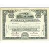 Image 1 : Wilcox-Rich Corp.,