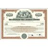 Image 1 : The Goodyear Tire & Rubber Company Bonds